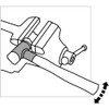 PB Swiss Tools Hammer Head Insert PB 300.C 4 |