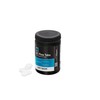 Errecom A/C Flow Tabs, Tablets for Condensate Tray, Prevents the