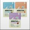 Fitpet InsectUp Minibites