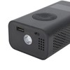 Tire Inflator Portable Mini LED Smart Digital Tire Pressure Sensor