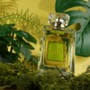 Vanilla scent fresh cedar green apple women's perfume 75ml / 바닐라향 싱그러운 삼나무 그린애플 여성향수 75ml