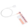 9 Pin Plug Disposable SpO2 Sensor Wrap Oxygen Saturation Probe