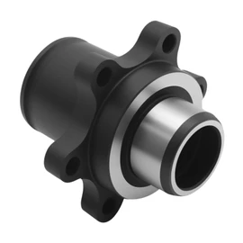 CADUFUELLY 5UG-46212-00-00 Rear Differential Drive Shaft Boss, Replacement for Yamaha Rhino 450 YXR45F 2006-2009, 660 YXR66F 2004-2007, 700 YXR700F 2008-2013