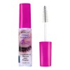 Set De 12 Pzas De Rímel Prosa Crystal Protein Gel,