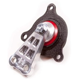 Innovative Passenger Side Replacement Mount Kit K-Series Compatible With 2002-2006 Honda RSX