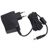 Guitar Pedal Power Adapter DC9V 2A Effect Pedal Power Supply