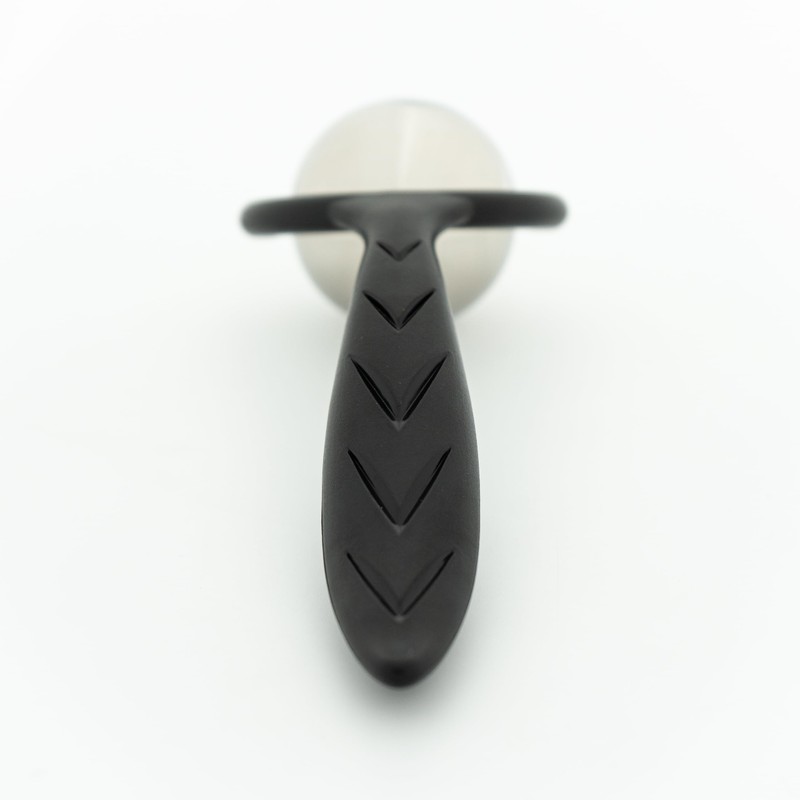 FEELVIT Massage Roller with Relaxing Hot/Cold Therapy Function, Massager with