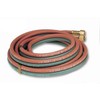12 Ft A B Hose