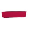L.A. COLORS Matte Liquid Lip Color, Feisty, 1 Ounce (CLG412)