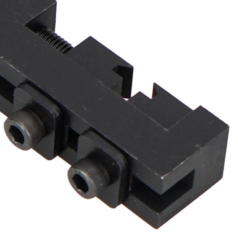 CV Boot Clamp Tool Joint Axle Removal Installation Pliers Hose