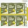Cold Pressed Olive Oil Benefits Olive Oil Individually Packed Sticks