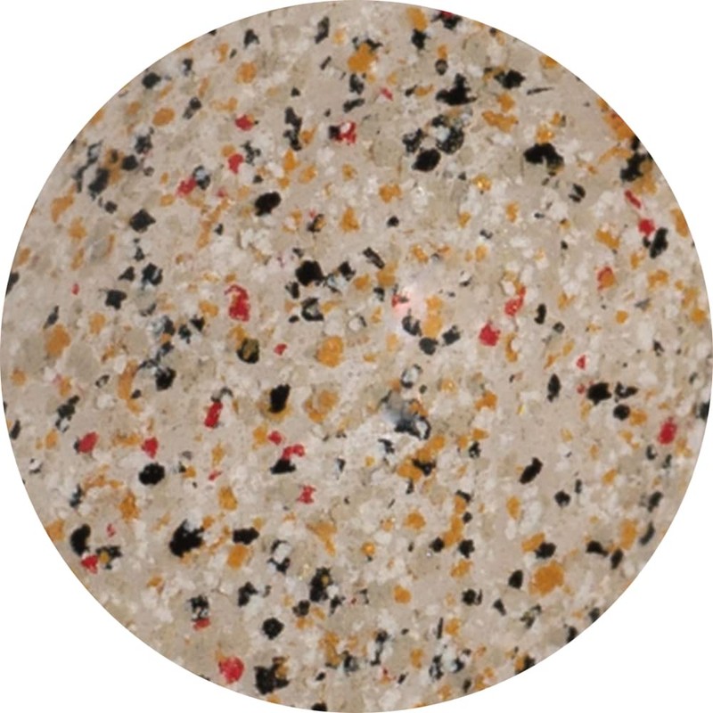 PremDoll Muse PDU-G667 Color Gel Minestone, 0.1 oz (3 g)