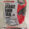 M-D Building Products (1-Pk) M-D Building Products Replacement Garage Door