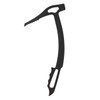 Austrialpin PRINZ.ESSIN & PRINZ Mini-Ice Tool