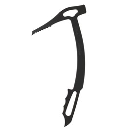 Austrialpin PRINZ.ESSIN & PRINZ Mini-Ice Tool