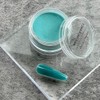 NAIL DE DANCE GR-308 Color Powder 0.2 oz (5 g)