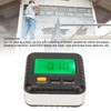 Mini Digital Level Angle Gauge High Accuracy Versatile Portable Digital