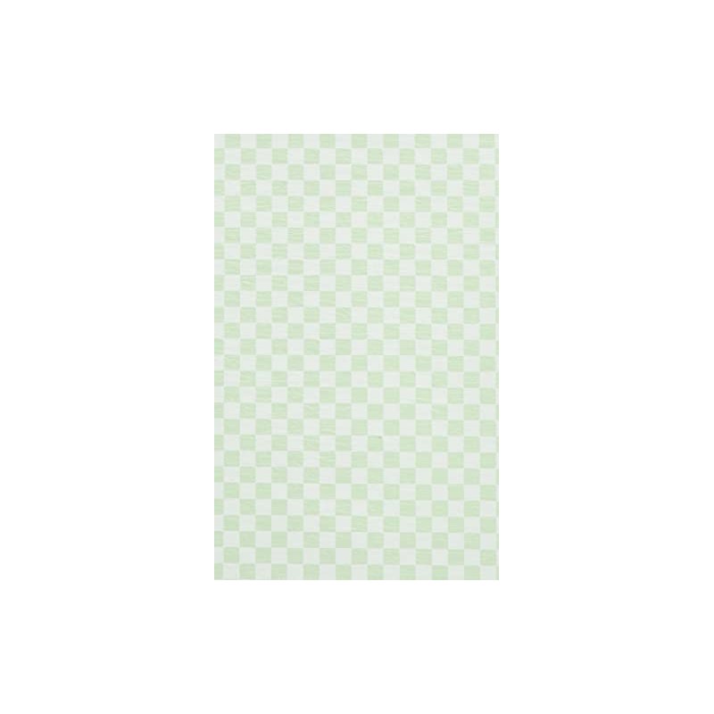 Iyo Yuina Center V107-12 Gold Seal Multi-purpose Lucky Bag Checkered