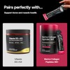 Protein Works | Marine Collagen Peptides 360, Summer Fruits, 14