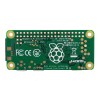 Raspberry Pi Zero W Microcontroller Development Board