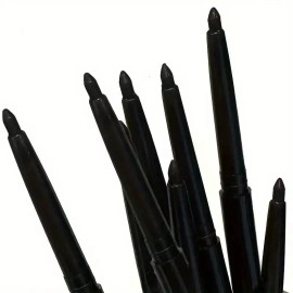 Unbranded Multi-Function Eye & Lip Liner – Long-Lasting & Easy to Blend