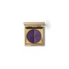 Stila Vivid & Vibrant Eye Shadow Duo - Amethyst 0.09oz