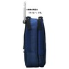 HAKUBA Digital Camera Case Twin Pack Camera Pouch Small Black