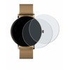 BROTECT Anti-Glare Screen Protector for ZenWatch Venice Pro (Pack of
