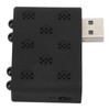 1.3MP Small WiFi USB Camera Mini IP Security Camcorder High