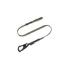 Crewsaver Crewline Pro Safety Line Single Hook Non-Elasticated