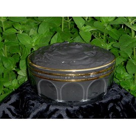 Dead Sea Mud - 20 lbs Bulk