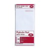 Maruay PN-3W Wisteria Jar Pack, 3 Long, White, 80 G
