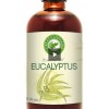 Rosemary Essential Oil 30 ml - Aceite de Esencial Romero