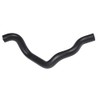 Continental 63257 Molded Heater Hose