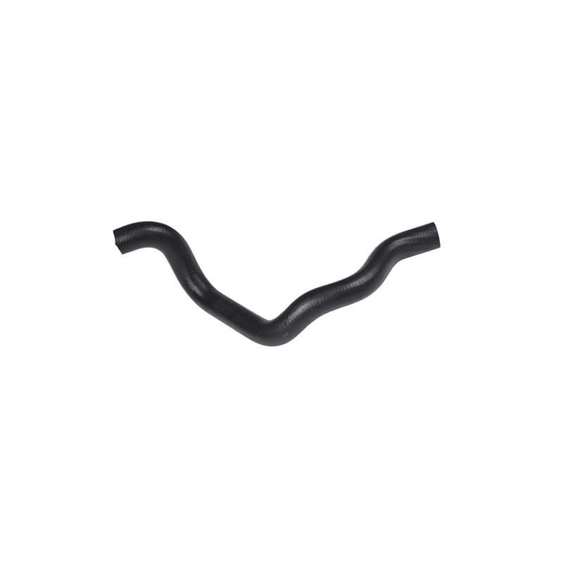 Continental 63257 Molded Heater Hose
