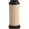 MSR MiniWorks/WaterWorks EX Ceramic Element