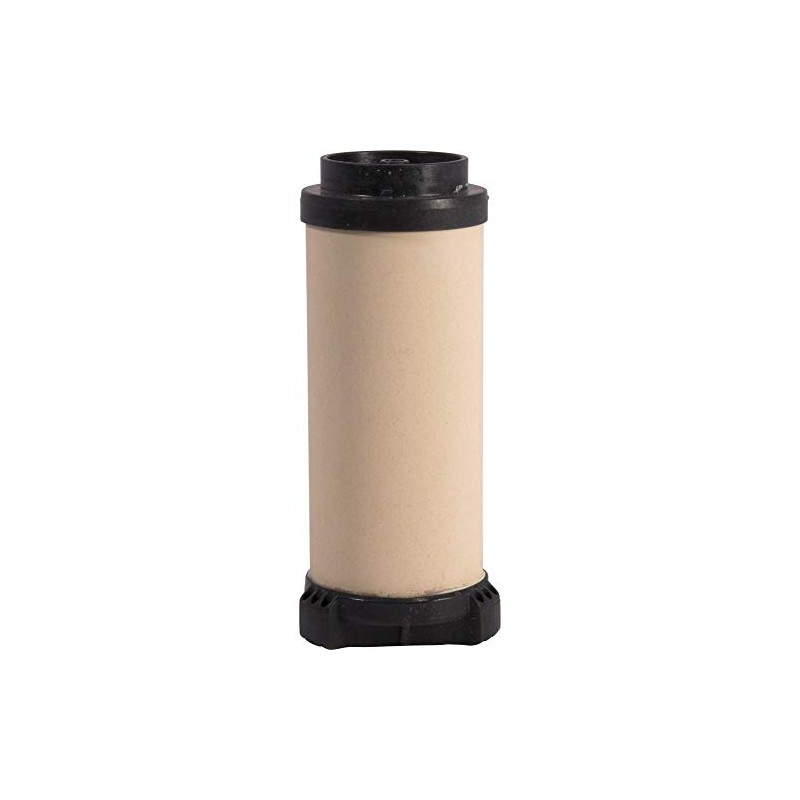 MSR MiniWorks/WaterWorks EX Ceramic Element