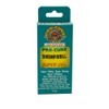 Pro-Cure Shrimp / Krill Super Gel, 2 Ounce