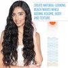 Biosilk Beach Texture, Unisex, 5.64 oz