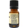 Plantlife Nutmeg 100% Pure Essential Oil - 10 ml
