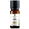 Amphora Aromatics Cosmos Organic Pure Fennel Sweet Essential Oil 10ml
