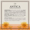ANTICA Pomada de Árnica 45 g c/u Pomada Corporal con