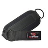 Ankle Straps for Cable Machines Attachments - Adjustable Ankle Cuff