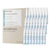 BioDroga Ampoule 2mlx24ea Hydra Lifting Vitamin Vitamin Boost Ampoule 2mlx24ea