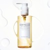 SKIN1004 Madagascar Centella Light Cleansing Oil 30ml
