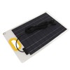 100W Portable Solar Panel Professional Efficient Portable Solar Panel for