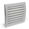 Vent Systems Diameter 150 mm – Outer Dimensions 190 x