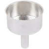 La Cafetiere Bialetti Fillter Funnel To Suit - Moka Dama