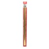 Round Tube Stock 9/16x12
