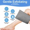 Tatuo Toallas Tela Exfoliante Coreana Estilo Coreano Corporal Toalla Cuerpo